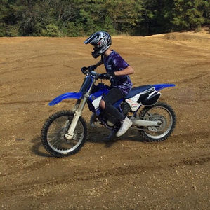 Meet your Posher, Bryant